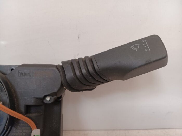 Mando multifuncion Opel Astra H GTC 2006