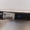 Cerradura maletero BMW Serie X1 (E84) 2011