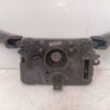 Mando multifuncion Opel Astra H GTC 2006