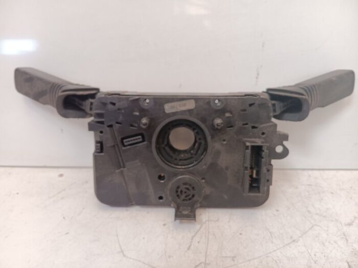 Mando multifuncion Opel Astra H GTC 2006