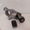 Conmutador de arranque Zafira B 2007