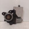 Motor Elevalunas trasero derecho Ford Focus C-MAX 2004