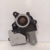Motor Elevalunas delantero izquierdo Ford Focus C-MAX 2004