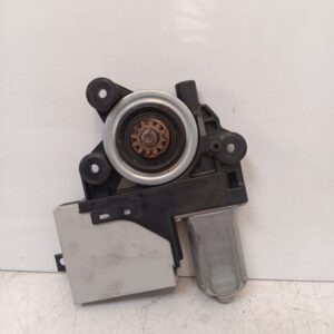 Motor Elevalunas delantero izquierdo Ford Focus C-MAX 2004