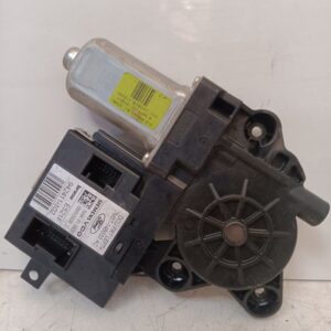 Motor Elevalunas delantero izquierdo Ford Focus C-MAX 2004