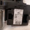 Motor Elevalunas delantero izquierdo Ford Focus C-MAX 2004