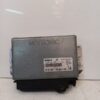 Centralita motor Saab 9-3 2000 gasolina