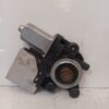 Motor Elevalunas delantero derecho Ford Focus C-MAX 2004
