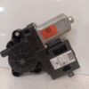 Motor Elevalunas delantero derecho Ford Focus C-MAX 2004