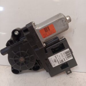 Motor Elevalunas delantero derecho Ford Focus C-MAX 2004