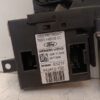Motor Elevalunas delantero derecho Ford Focus C-MAX 2004