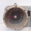Cuadro Instrumentos Volkswagen Polo (6N2) 2001 1.4 gasolina