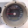 Cuadro Instrumentos Volkswagen Polo (6N2) 2001 1.4 gasolina