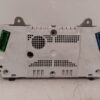 Cuadro Instrumentos Volkswagen Polo (6N2) 2001 1.4 gasolina