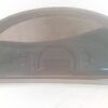 Cuadro de instrumentos Mercedes Clase S W220 2002 diésel