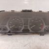 Cuadro instrumentos Peugeot 306 2001 diésel
