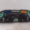Cuadro instrumentos Peugeot 306 2001 diésel
