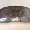 Cuadro instrumentos Volkswagen Passat 2000 gasolina