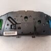 Cuadro instrumentos Volkswagen Passat 2000 gasolina