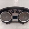 Cuadro instrumentos Ford Focus C-MAX 2004 diésel