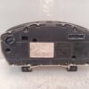 Cuadro instrumentos Ford Focus C-MAX 2004 diésel