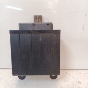 Centralita capota eléctrica Saab 9-3 2000