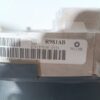 Cuadro instrumentos Chrysler Grand Voyager (RG) 2.5 CRD 2003 diésel