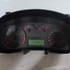 Cuadro instrumentos Fiat Stilo (192) 2003 gasolina
