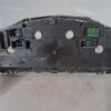Cuadro instrumentos Fiat Stilo (192) 2003 gasolina
