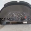 Cuadro instrumentos BMW Serie 5 (E39) 1997 gasolina