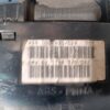 Cuadro instrumentos BMW Serie 5 (E39) 1997 gasolina