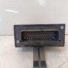 Centralita capota eléctrica Saab 9-3 2000