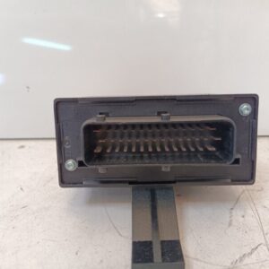 Centralita capota eléctrica Saab 9-3 2000