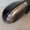 Retrovisor eléctrico derecho Volkswagen Golf V 2004