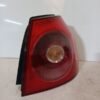 Piloto trasero derecho exterior Volkswagen Golf V 2004