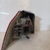 Piloto trasero derecho exterior Volkswagen Golf V 2004