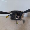 Conmutadores volante COM 2000 Peugeot 206 2004