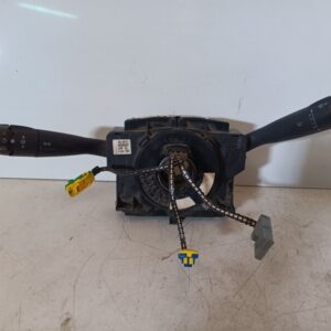 Conmutadores volante COM 2000 Peugeot 206 2004