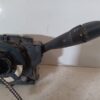 Conmutadores volante COM 2000 Peugeot 206 2004