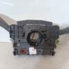 Conmutadores volante COM 2000 Peugeot 206 2004