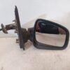 Retrovisor derecho manual Dacia Sandero 2008