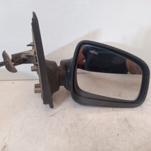 Retrovisor derecho manual Dacia Sandero 2008