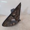 Retrovisor derecho manual Dacia Sandero 2008