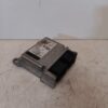 Centralita airbag Ford Mondeo IV 2008