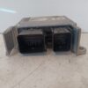 Centralita airbag Ford Mondeo IV 2008