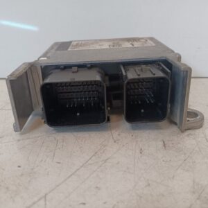 Centralita airbag Ford Mondeo IV 2008