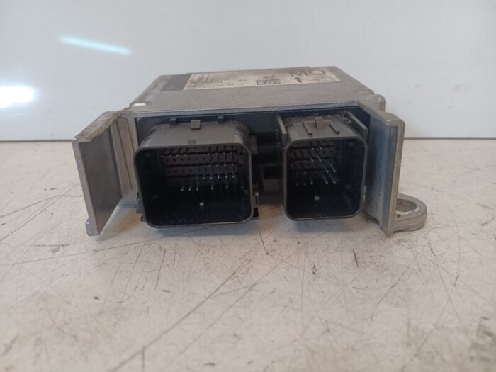 Centralita airbag Ford Mondeo IV 2008