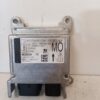 Centralita airbag Ford Mondeo IV 2008