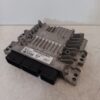 Centralita motor UCE Ford Mondeo IV 2008 1.8 TDCI
