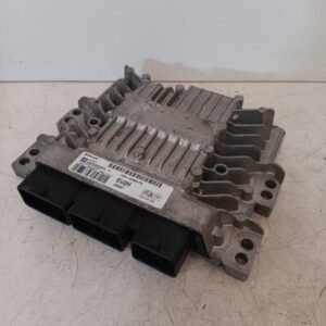 Centralita motor UCE Ford Mondeo IV 2008 1.8 TDCI